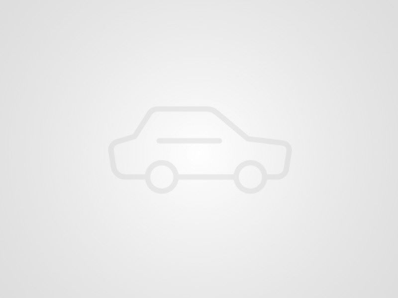 Ford Mustang Mach-E,  5dveřová, 73 kWh STANDARDNÍ DOJEZD 197 kW/268 k, automatická